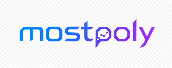 Mostpoly Logo